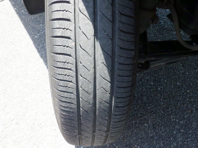 2001 Subaru Sambar TT1 (UW-69ddfd734daeb)[24]