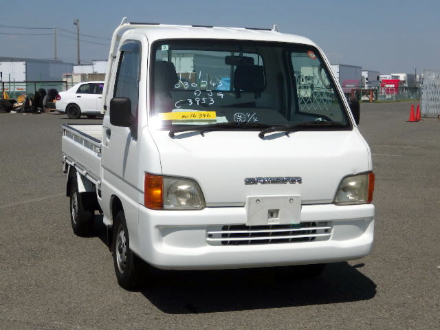 2001 Subaru Sambar TT1 (UW-69ddfd734daeb)[0]