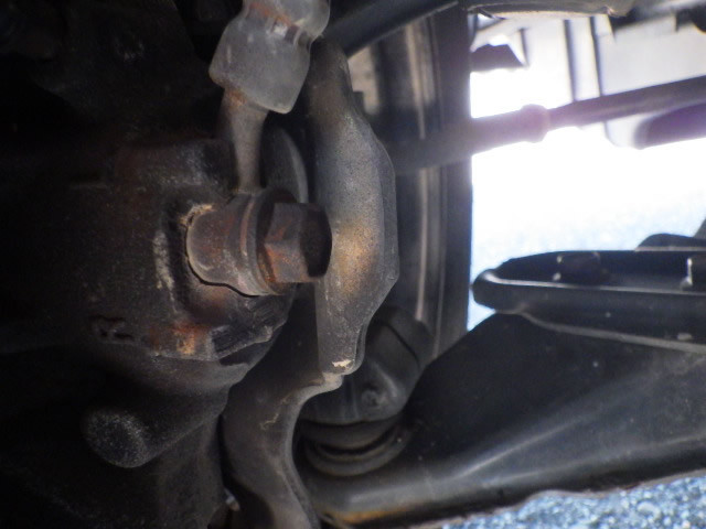 2001 Subaru Sambar TT1 (UW-69ddfd734daeb)[27]