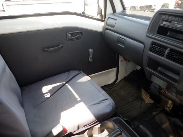 2001 Subaru Sambar TT1 (UW-69ddfd734daeb)[8]