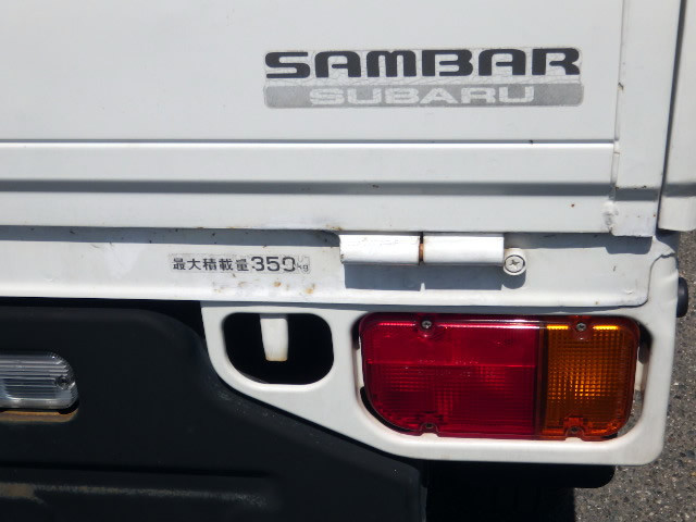 2001 Subaru Sambar TT1 (UW-69ddfd734daeb)[30]