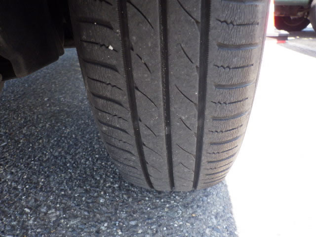 2001 Subaru Sambar TT1 (UW-69ddfd734daeb)[29]