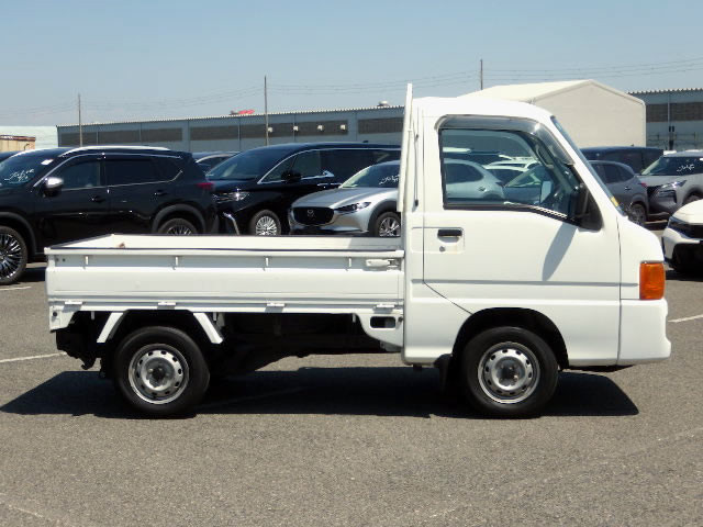 2001 Subaru Sambar TT1 (UW-69ddfd734daeb)[2]