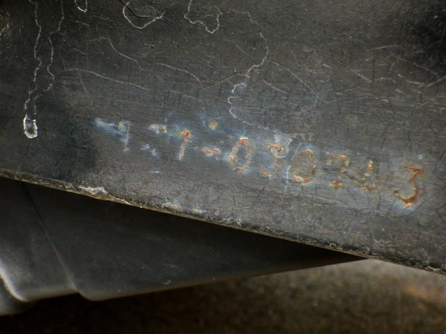 2001 Subaru Sambar TT1 (UW-69ddfd734daeb)[22]