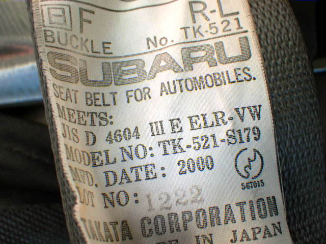 2001 Subaru Sambar TT1 (UW-69ddfd734daeb)[16]