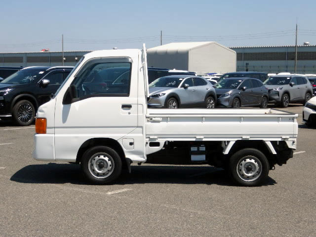 2001 Subaru Sambar TT1 (UW-69ddfd734daeb)[3]