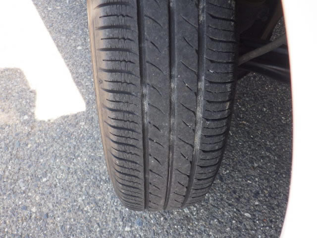 2001 Subaru Sambar TT1 (UW-69ddfd734daeb)[26]