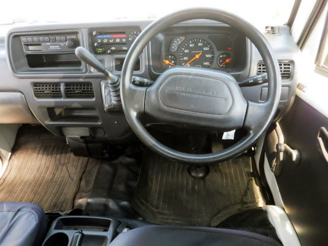 2001 Subaru Sambar TT1 (UW-69ddfd734daeb)[4]