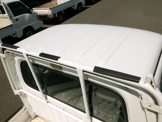 2001 Subaru Sambar TT1 (UW-69ddfd734daeb)[18]