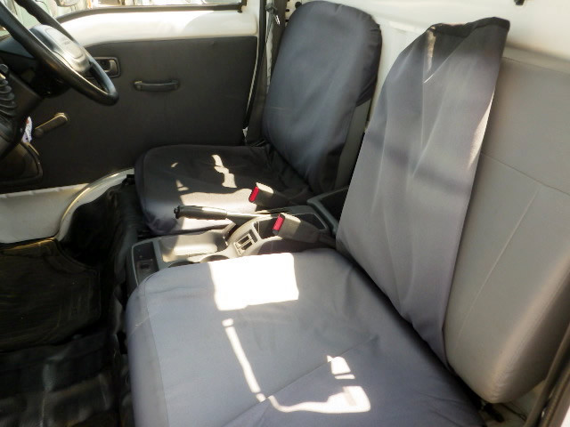 2001 Subaru Sambar TT1 (UW-69ddfd734daeb)[5]