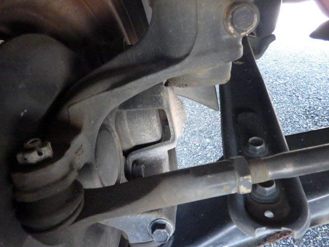 2001 Subaru Sambar TT1 (UW-69ddfd734daeb)[25]