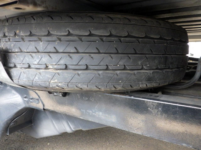 2001 Subaru Sambar TT1 (UW-69ddfd734daeb)[20]