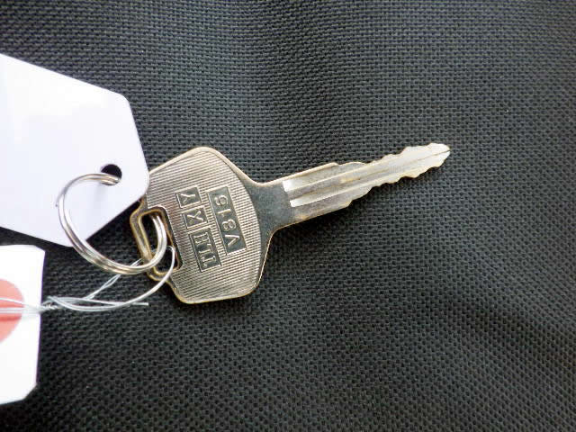 2001 Subaru Sambar TT1 (UW-69ddfd734daeb)[15]