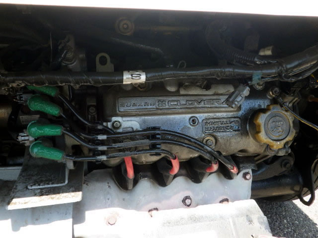 2001 Subaru Sambar TT1 (UW-69ddfd734daeb)[7]