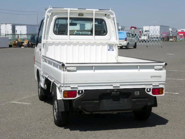 2001 Subaru Sambar TT1 (UW-69ddfd734daeb)[1]