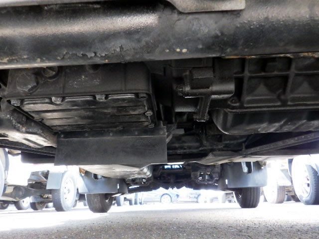 2001 Subaru Sambar TT1 (UW-69ddfd734daeb)[23]