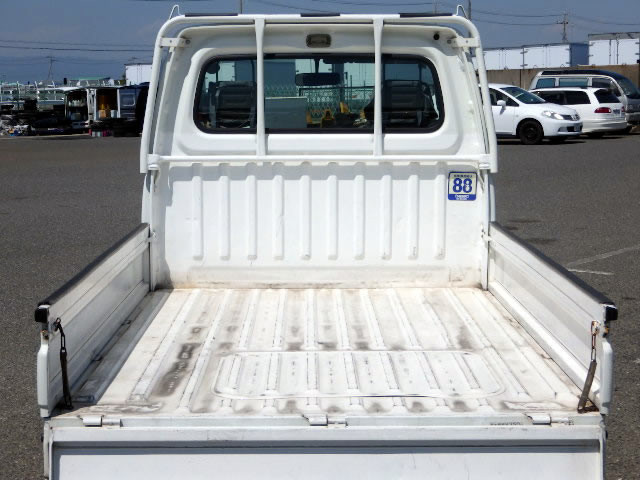 2001 Subaru Sambar TT1 (UW-69ddfd734daeb)[6]