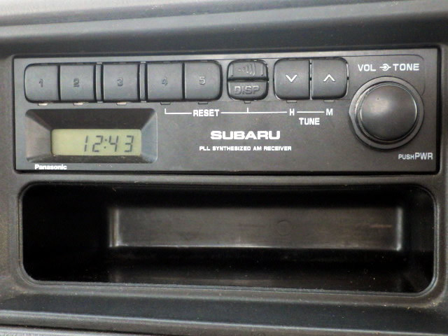 2001 Subaru Sambar TT1 (UW-69ddfd734daeb)[11]