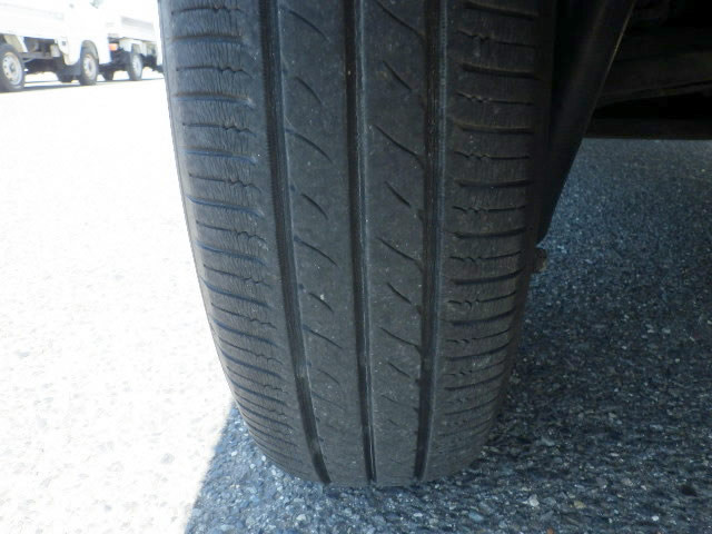 2001 Subaru Sambar TT1 (UW-69ddfd734daeb)[28]