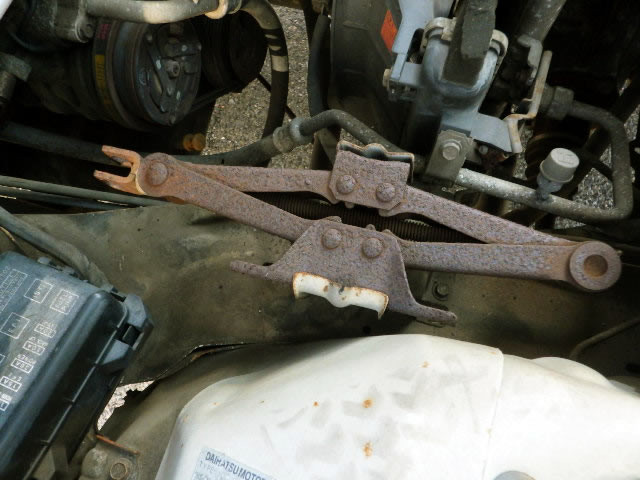 1999 Daihatsu Hijet Truck S210P (UW-69de057e6c366)[21]