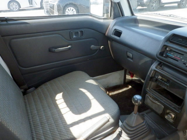 1999 Daihatsu Hijet Truck S210P (UW-69de057e6c366)[8]