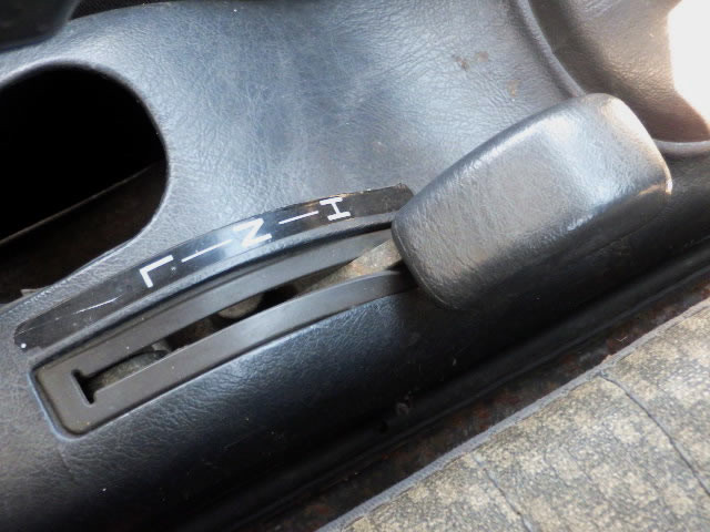 1999 Daihatsu Hijet Truck S210P (UW-69de057e6c366)[15]