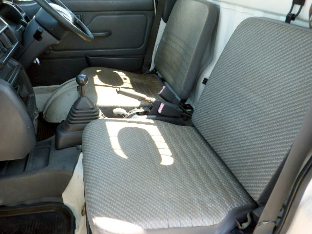 1999 Daihatsu Hijet Truck S210P (UW-69de057e6c366)[5]