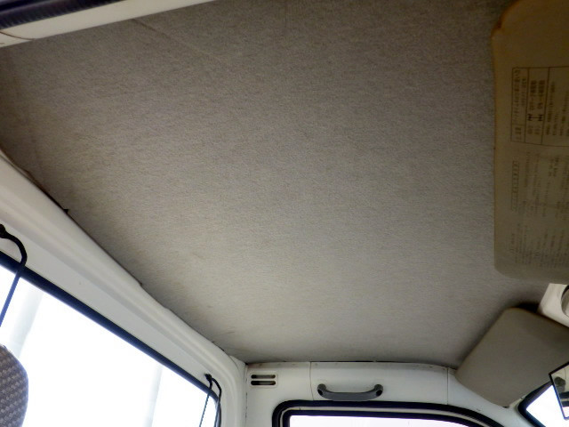 1999 Daihatsu Hijet Truck S210P (UW-69de057e6c366)[19]