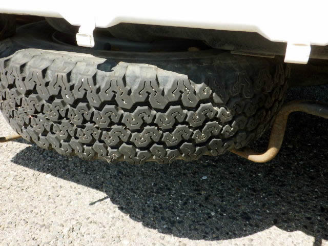 1999 Daihatsu Hijet Truck S210P (UW-69de057e6c366)[22]