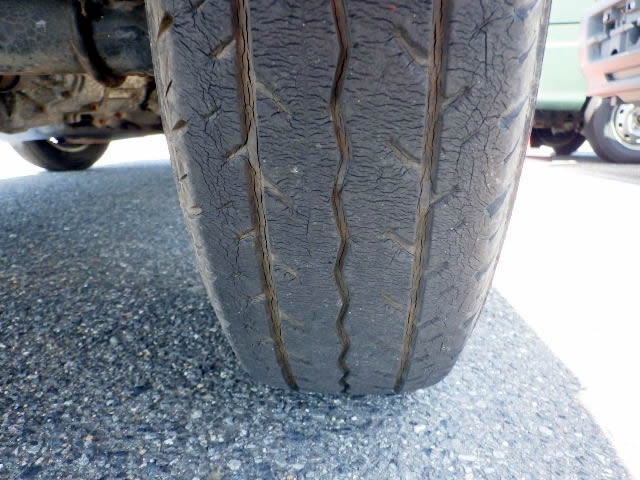 1999 Daihatsu Hijet Truck S210P (UW-69de057e6c366)[31]