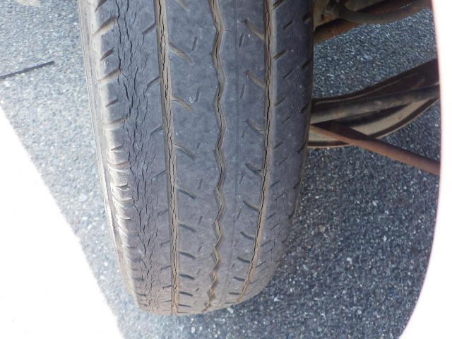 1999 Daihatsu Hijet Truck S210P (UW-69de057e6c366)[26]