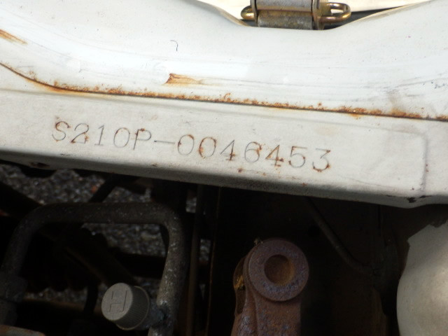 1999 Daihatsu Hijet Truck S210P (UW-69de057e6c366)[24]