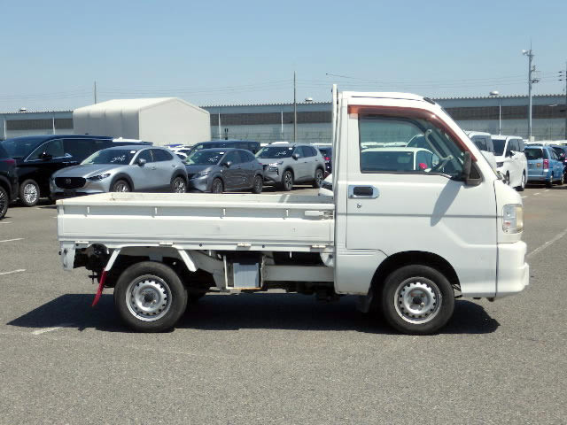 1999 Daihatsu Hijet Truck S210P (UW-69de057e6c366)[2]