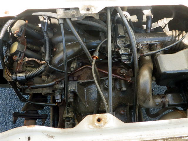 1999 Daihatsu Hijet Truck S210P (UW-69de057e6c366)[7]