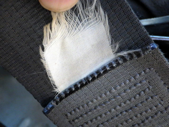 1999 Daihatsu Hijet Truck S210P (UW-69de057e6c366)[18]