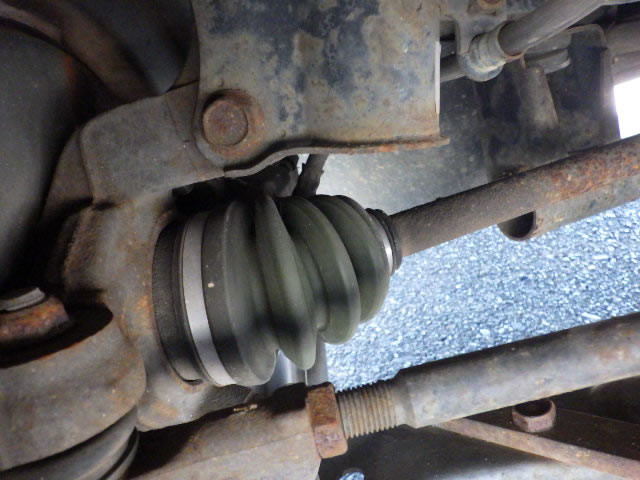 1999 Daihatsu Hijet Truck S210P (UW-69de057e6c366)[27]