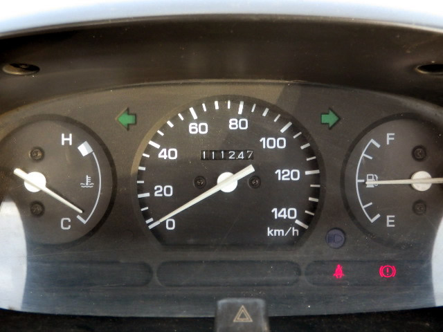 1999 Daihatsu Hijet Truck S210P (UW-69de057e6c366)[12]