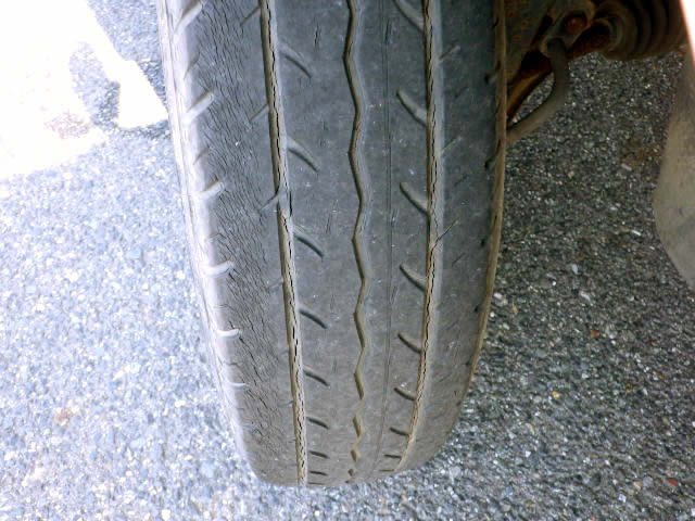 1999 Daihatsu Hijet Truck S210P (UW-69de057e6c366)[28]