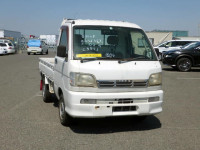 1999 Daihatsu Hijet Truck S210P