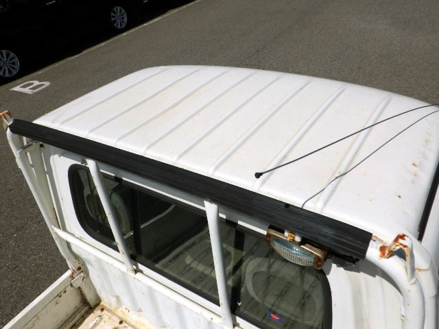 1999 Daihatsu Hijet Truck S210P (UW-69de057e6c366)[20]