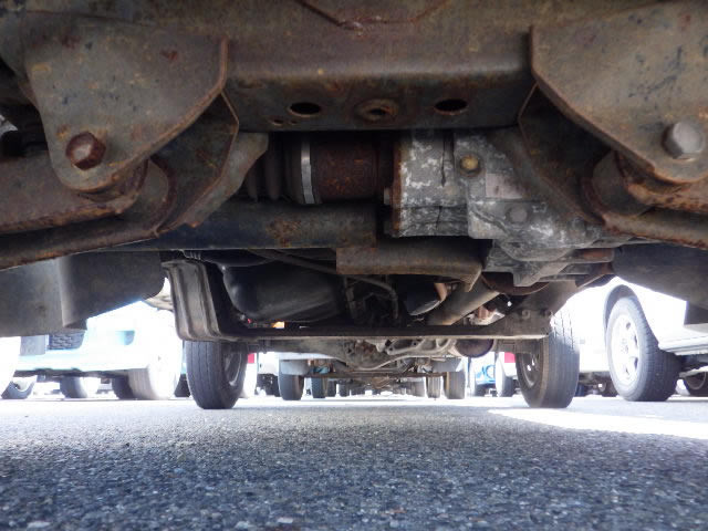 1999 Daihatsu Hijet Truck S210P (UW-69de057e6c366)[25]