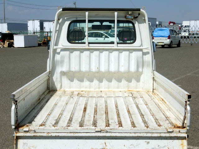 1999 Daihatsu Hijet Truck S210P (UW-69de057e6c366)[6]