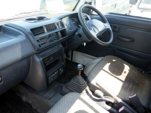 1999 Daihatsu Hijet Truck S210P (UW-69de057e6c366)[9]