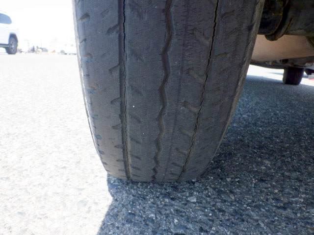 1999 Daihatsu Hijet Truck S210P (UW-69de057e6c366)[30]