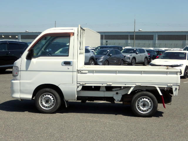 1999 Daihatsu Hijet Truck S210P (UW-69de057e6c366)[3]