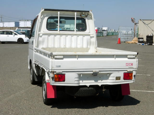 1999 Daihatsu Hijet Truck S210P (UW-69de057e6c366)[1]