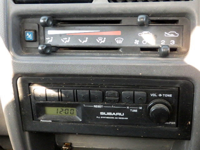 1998 Subaru Sambar KS3 (UW-69d8b84d93dc5)[11]