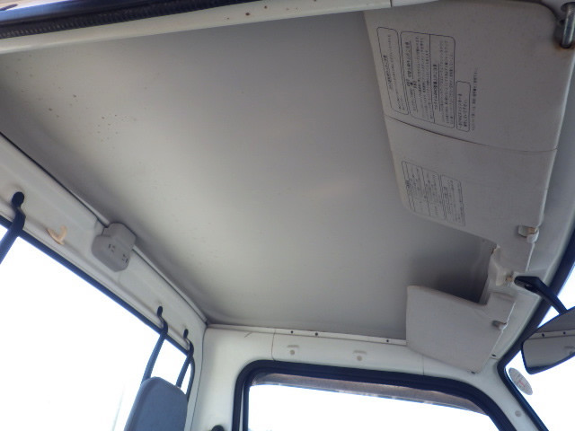 1998 Subaru Sambar KS3 (UW-69d8b84d93dc5)[16]