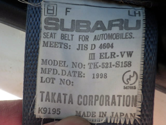 1998 Subaru Sambar KS3 (UW-69d8b84d93dc5)[15]