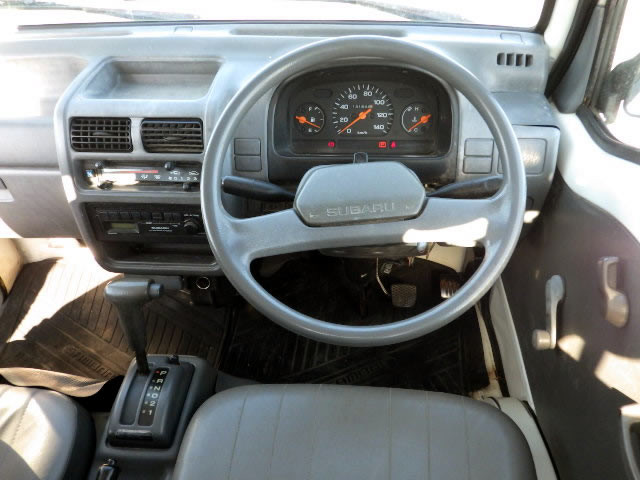 1998 Subaru Sambar KS3 (UW-69d8b84d93dc5)[4]